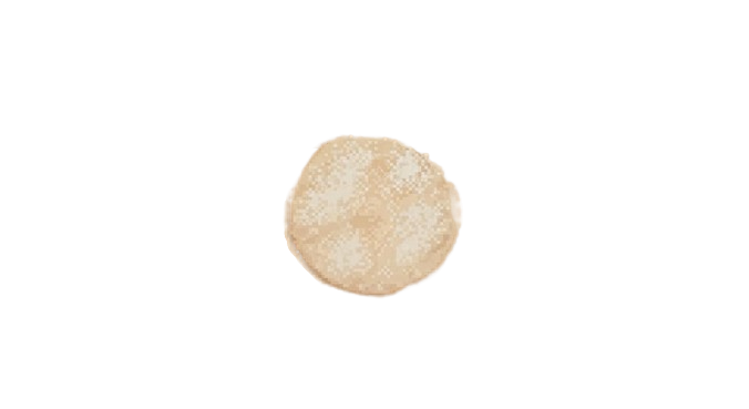 Dough 1